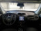 preview Jeep Renegade #2