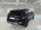 preview Kia Niro #1