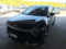 preview Kia Sportage #0