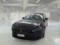 preview Peugeot 508 #0