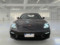 preview Porsche Panamera #5