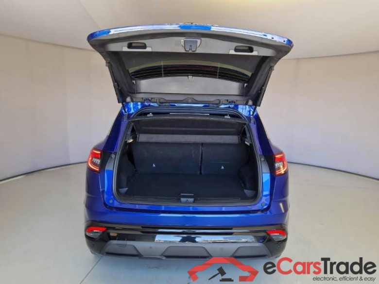 RENAULT AUSTRAL / 2022 / 5P / SUV 1.2 E-TECH HEV 200 TECHNO AT #5