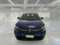 preview Renault Austral #5