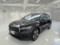 preview Skoda Enyaq #0
