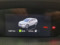preview Skoda Enyaq #3