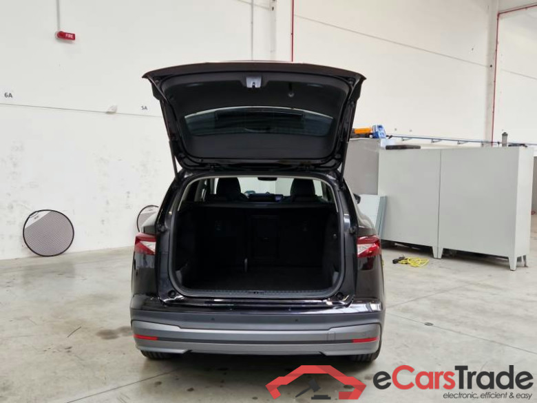 SKODA ENYAQ IV / 2021 / 5P / SUV 60 EXECUTIVE #5