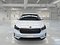 preview Skoda Enyaq #5