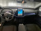 preview Volvo EX30 #2