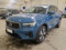 preview Volvo XC40 #0
