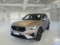 preview Volvo XC40 #0