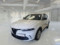 preview Alfa Romeo Tonale #0