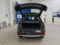 preview Audi Q5 #3