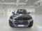 preview Audi Q5 #4