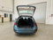 preview BMW 318 #3