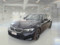 preview BMW 320 #0