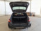 preview BMW 320 #4