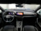 preview Cupra Formentor #2