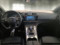 preview DS Automobiles DS4 #2