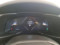preview DS Automobiles DS4 #3