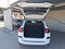 preview Fiat 500L #4