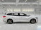 preview Ford Focus #5