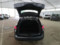 preview Renault Megane #3