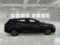 preview Renault Megane #5