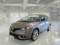 preview Renault Scenic #0