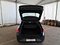 preview Seat Leon #4