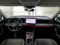 preview Volkswagen Tiguan #2