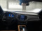 preview Volvo XC90 #2