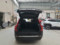 preview Volvo XC90 #4