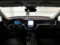 preview Volvo XC60 #2