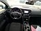 preview Renault Megane #4