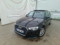 preview Audi A3 #0