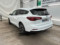preview Ford Focus #1