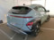 preview Hyundai Kona #2