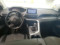 preview Peugeot 3008 #4
