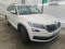 preview Skoda Kodiaq #3