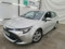 preview Toyota Corolla #0