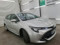 preview Toyota Corolla #3