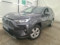 preview Toyota RAV 4 #0