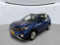preview Volkswagen T-Cross #0