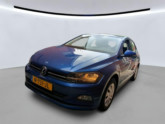 Photo car #7439481