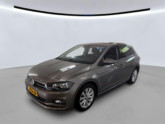 Photo car #7439486