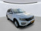 preview Volkswagen T-Roc #3