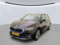 preview Skoda Fabia #0