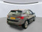 preview Skoda Fabia #3