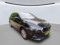 preview Skoda Fabia #4