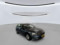 preview Skoda Superb #3